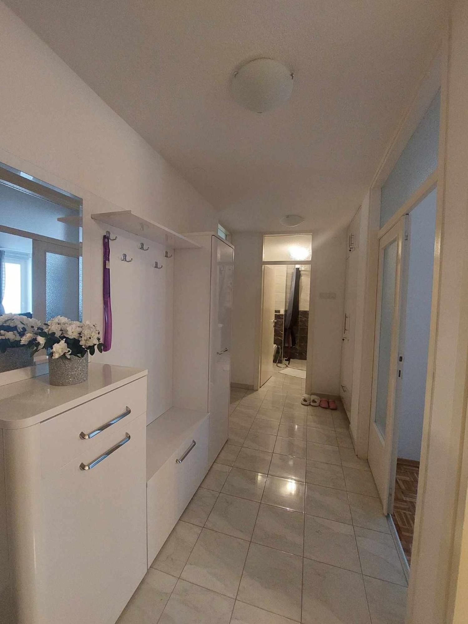 Apartman Adi يايتشه المظهر الخارجي الصورة