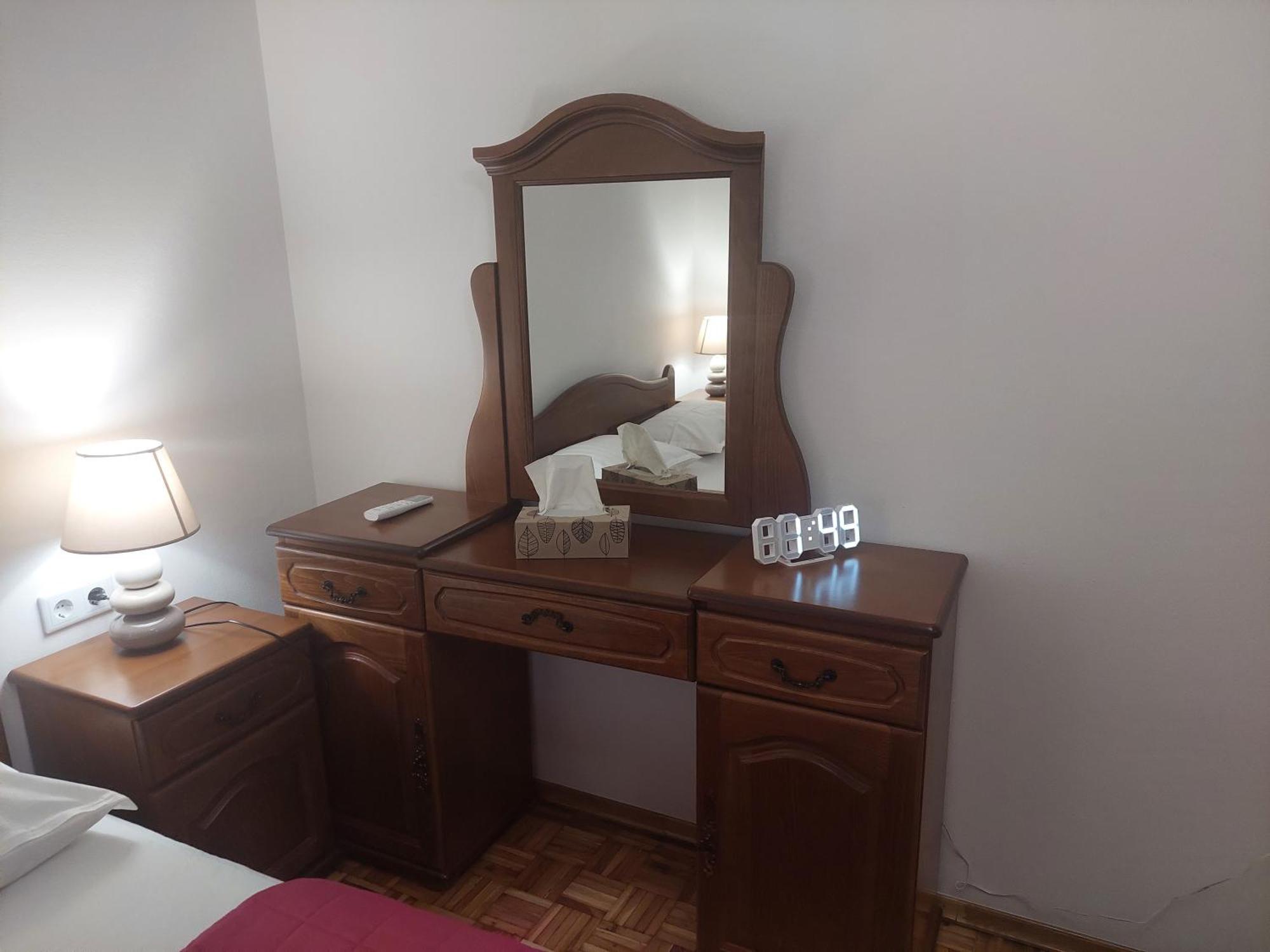 Apartman Adi يايتشه المظهر الخارجي الصورة