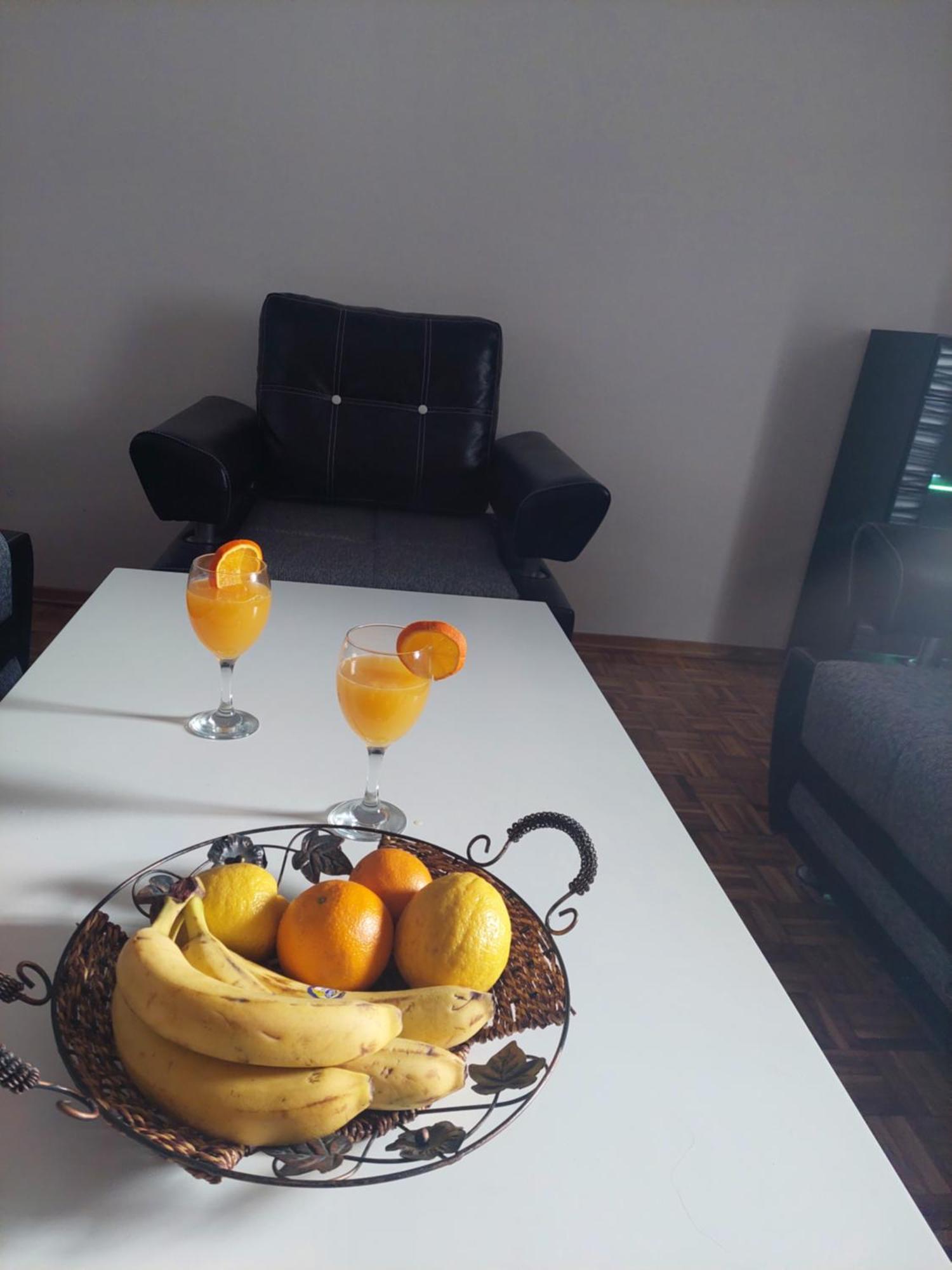 Apartman Adi يايتشه المظهر الخارجي الصورة