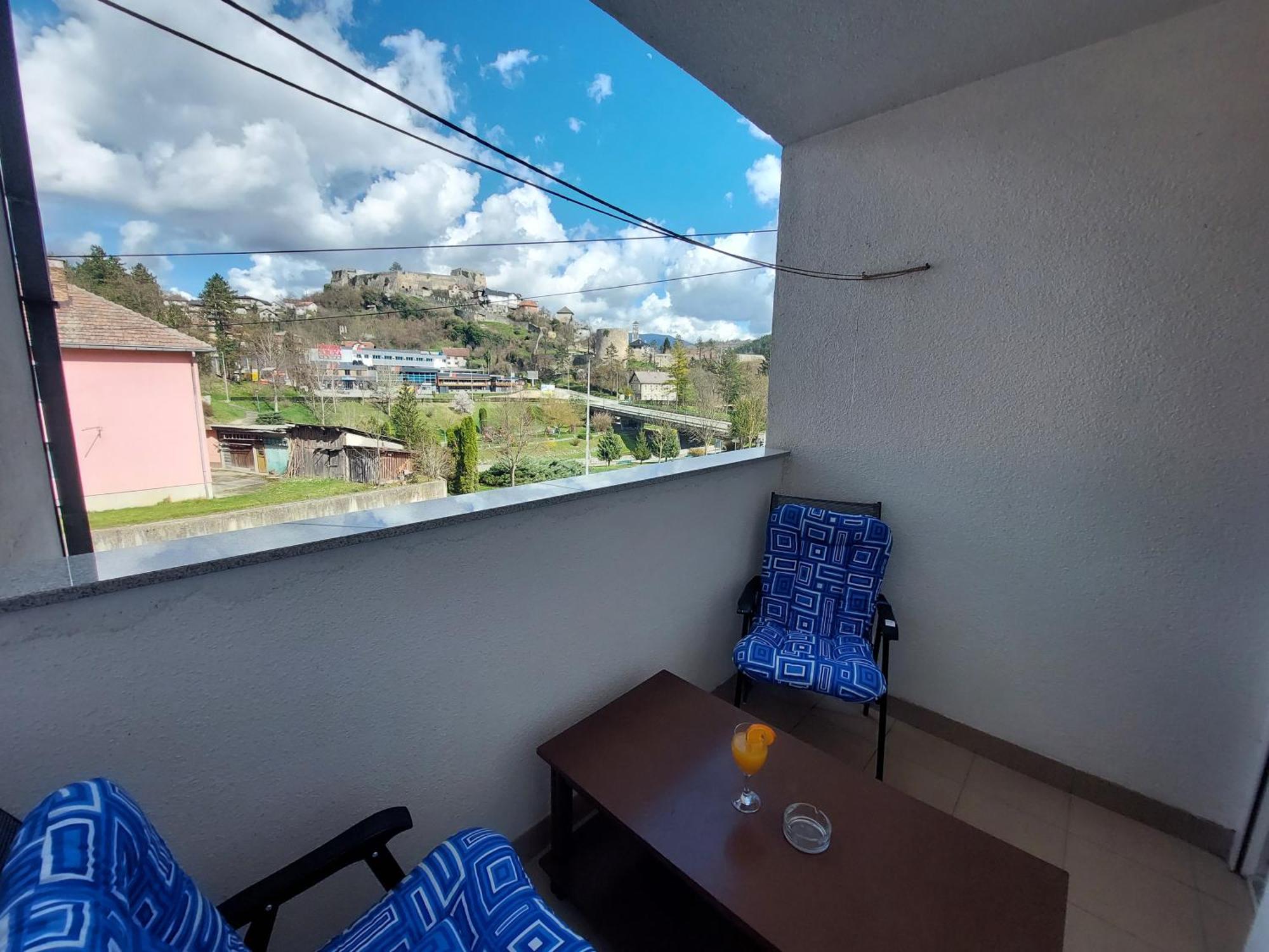 Apartman Adi يايتشه المظهر الخارجي الصورة