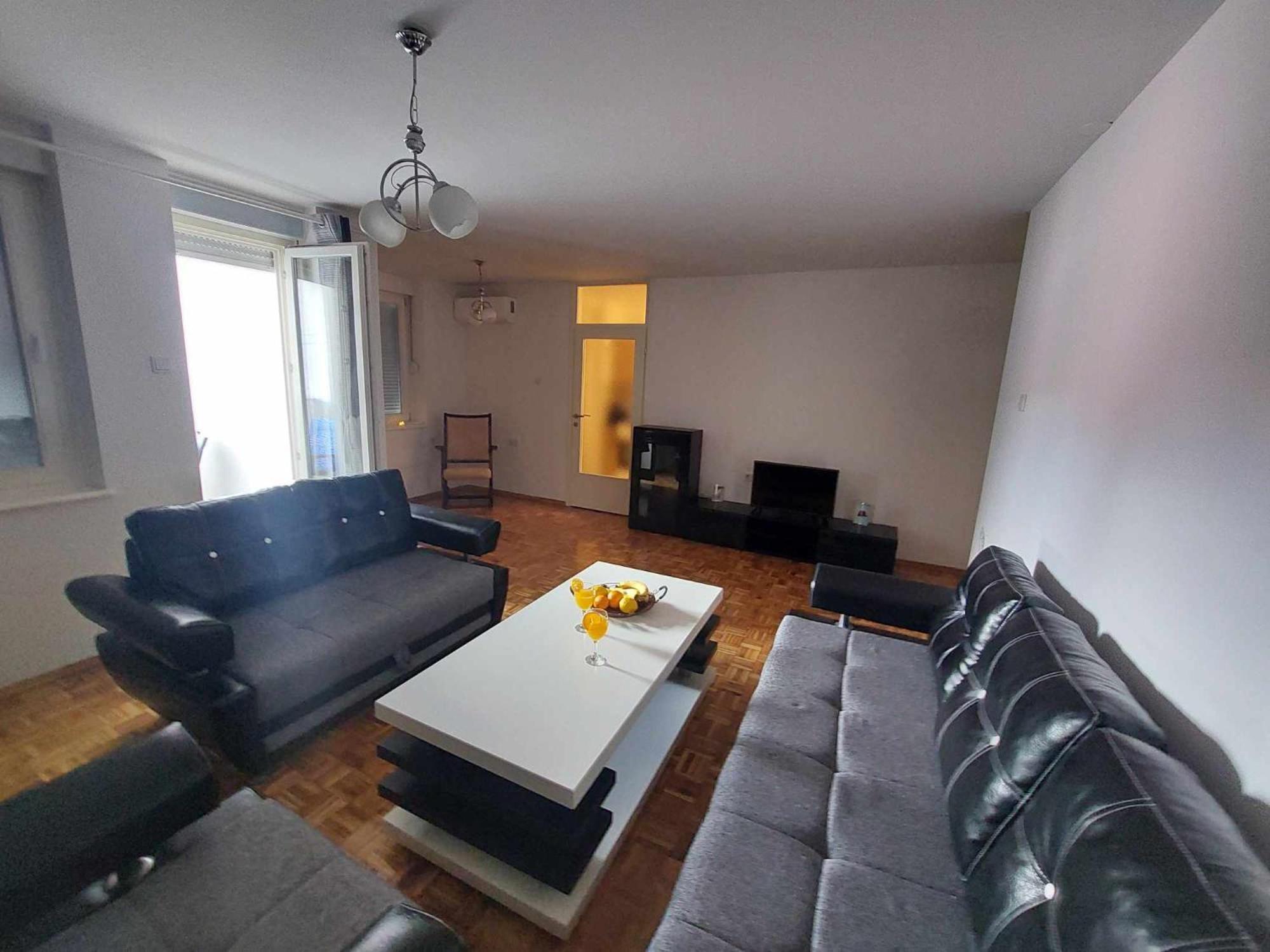 Apartman Adi يايتشه المظهر الخارجي الصورة