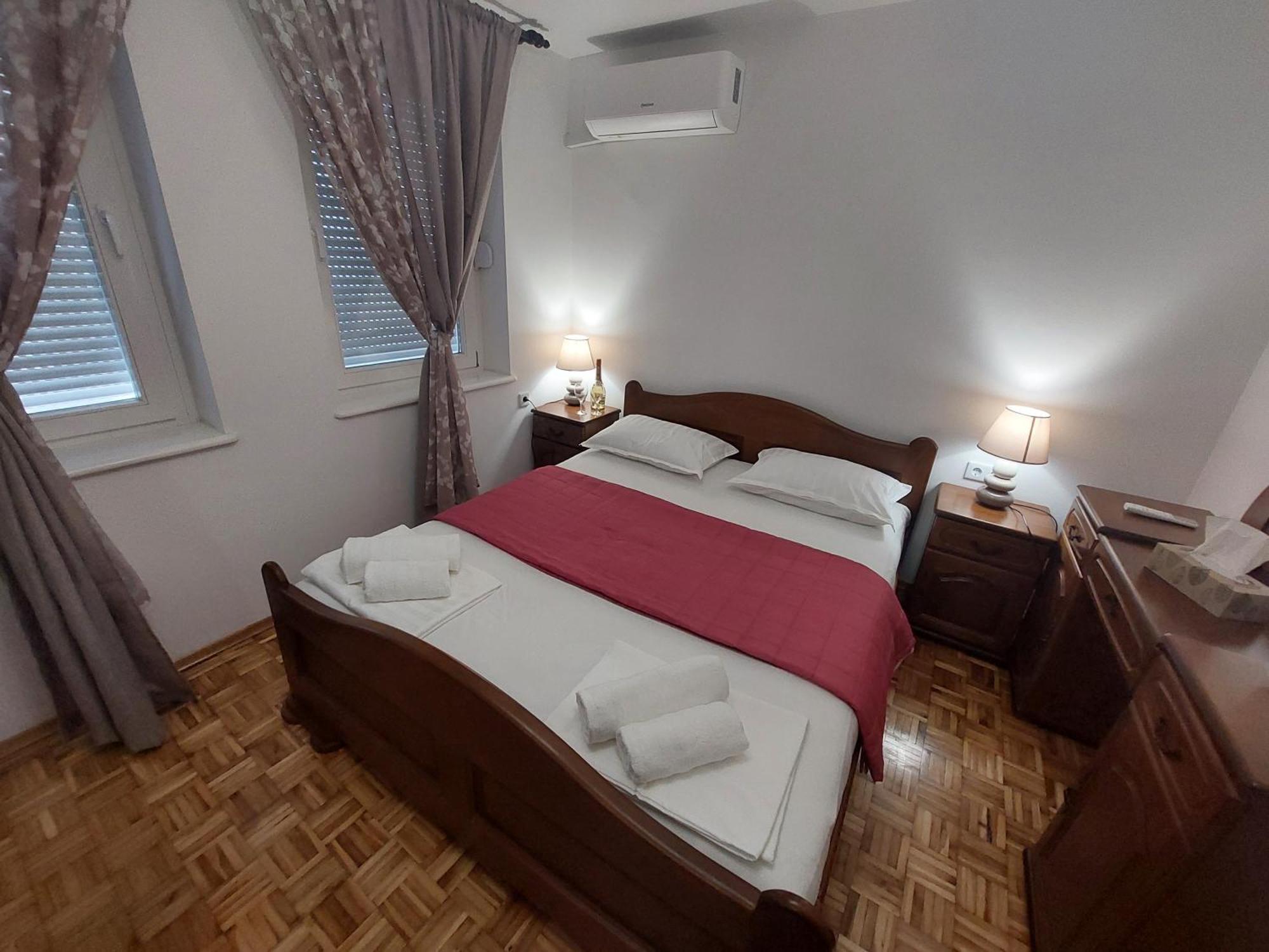 Apartman Adi يايتشه المظهر الخارجي الصورة