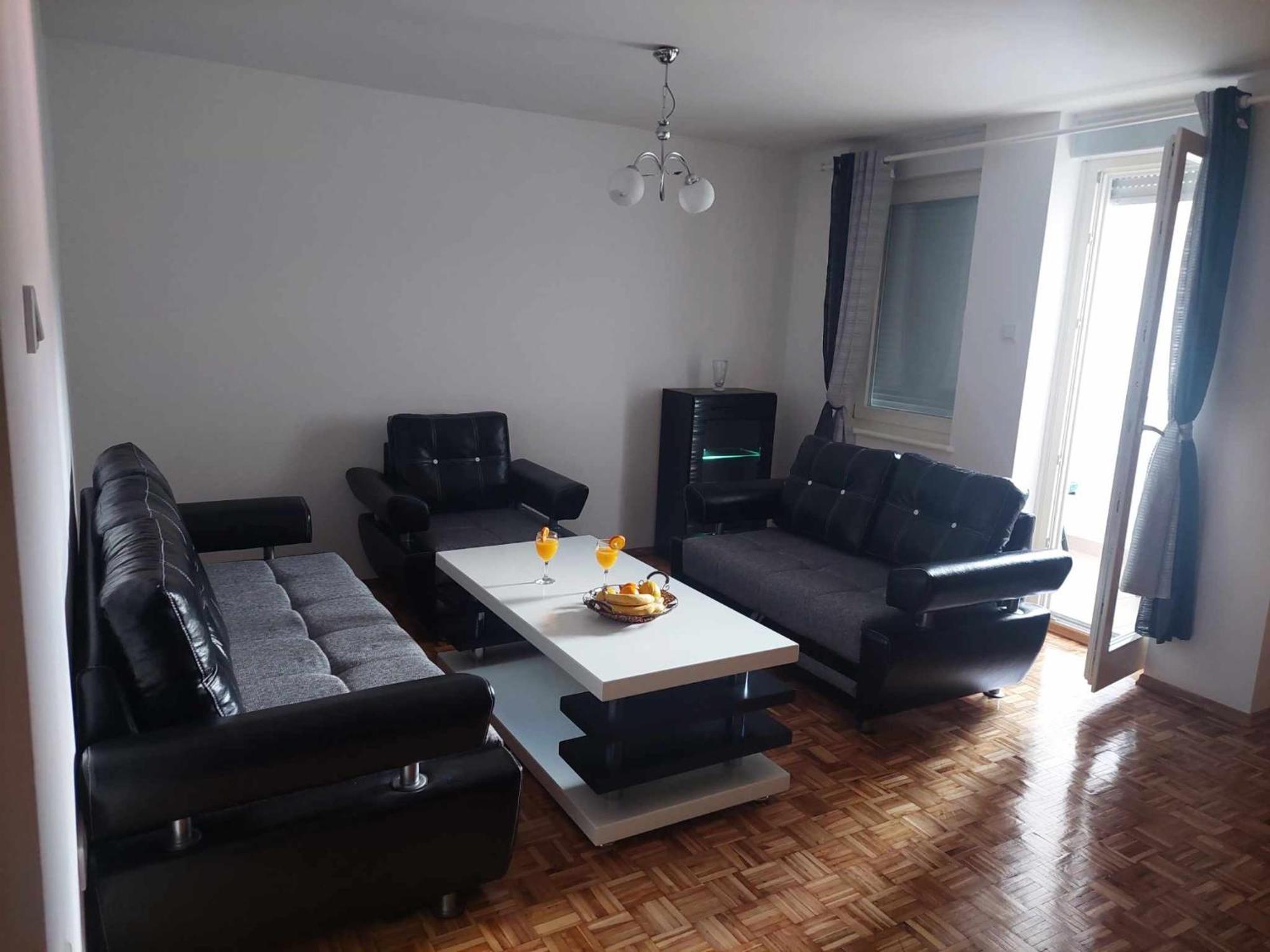 Apartman Adi يايتشه المظهر الخارجي الصورة