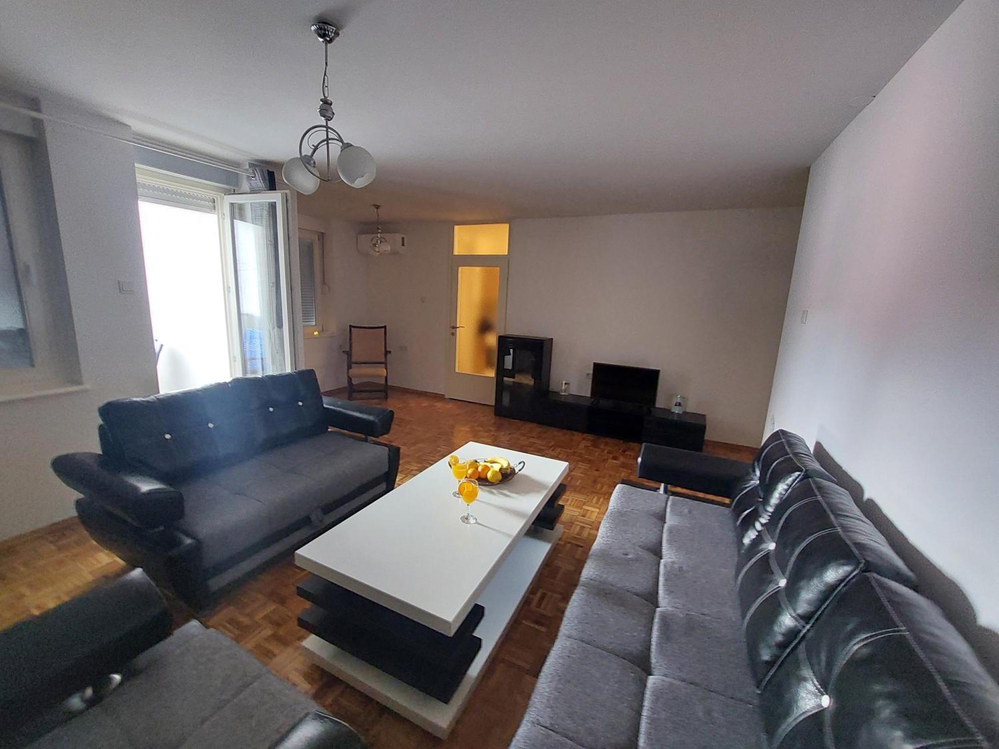 Apartman Adi يايتشه المظهر الخارجي الصورة
